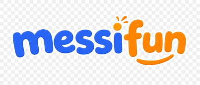 messifun